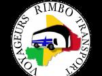RIMBO TRANSPORT VOYAGEURS